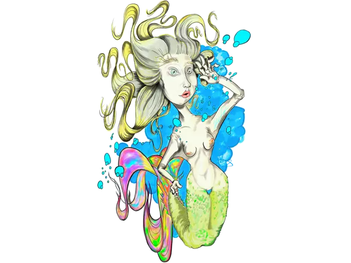  Habjény - M - Black