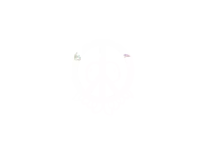 Simple logo W - M - Black