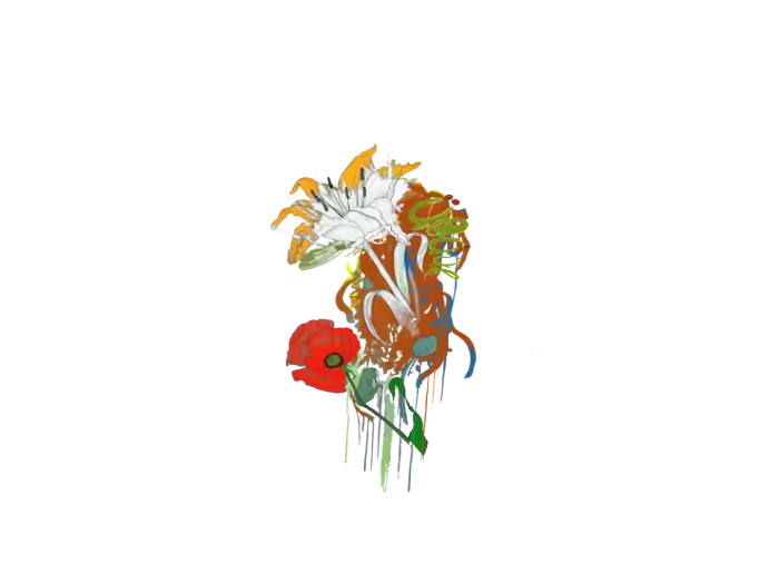 Ügü..ügühhh - M - Black